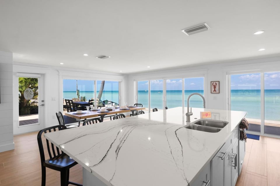 AMI Swedish Beach House House in Anna Maria Island