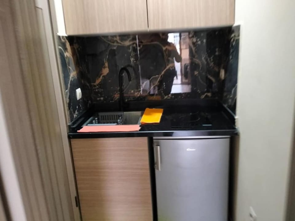 Luxury Apartment Agdal, Ideal for CAN 2025 Fans Apartment in Rabat