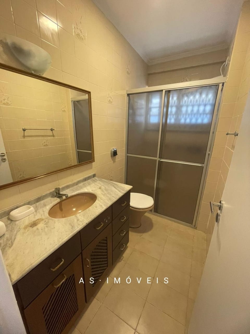 Apartamento frente mar Ingleses Apartment in Florianopolis