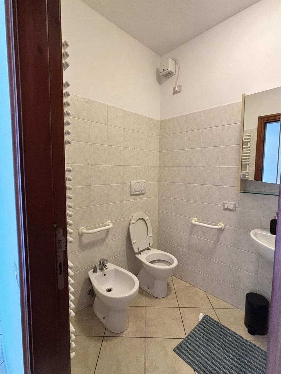 Casa LIVIO Apartment in Sestri Levante