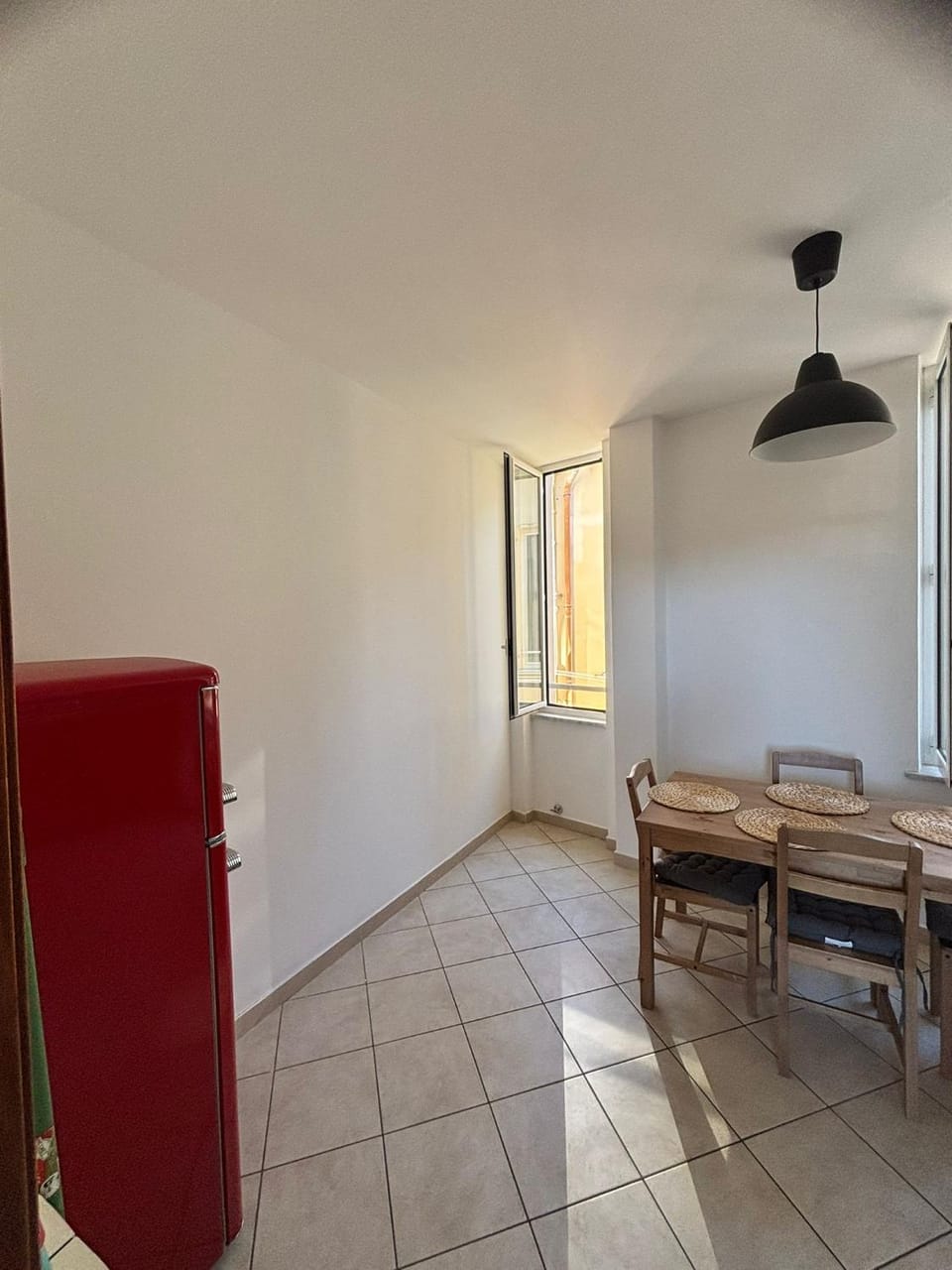 Casa LIVIO Apartment in Sestri Levante