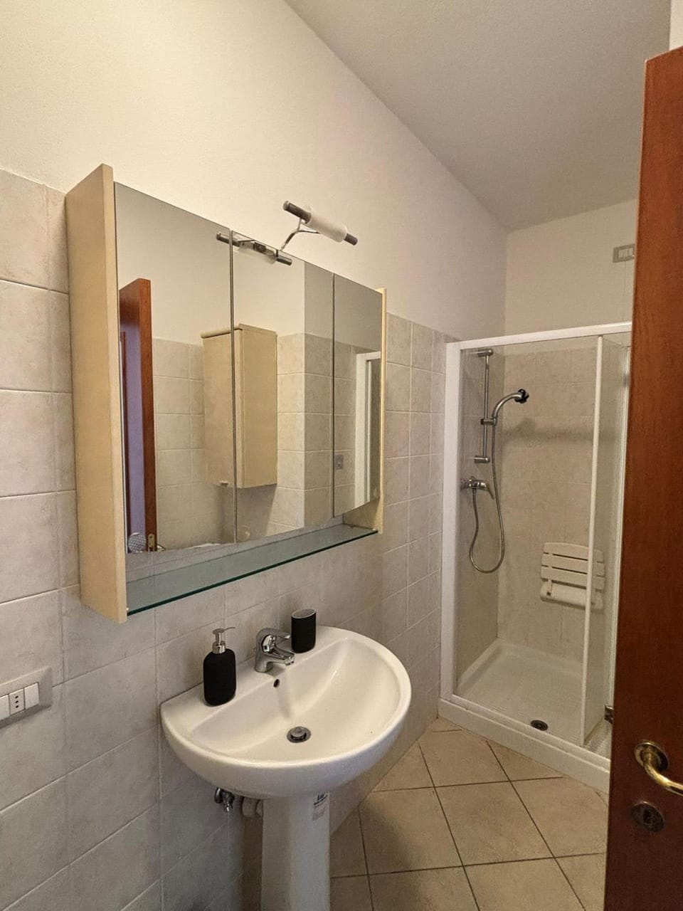 Casa LIVIO Apartment in Sestri Levante