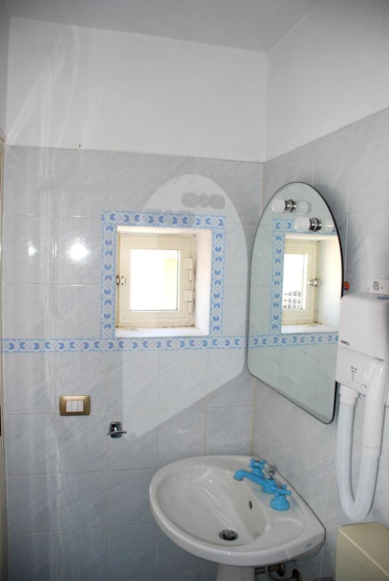 Loft family beach canneto beach Apartment in Canneto