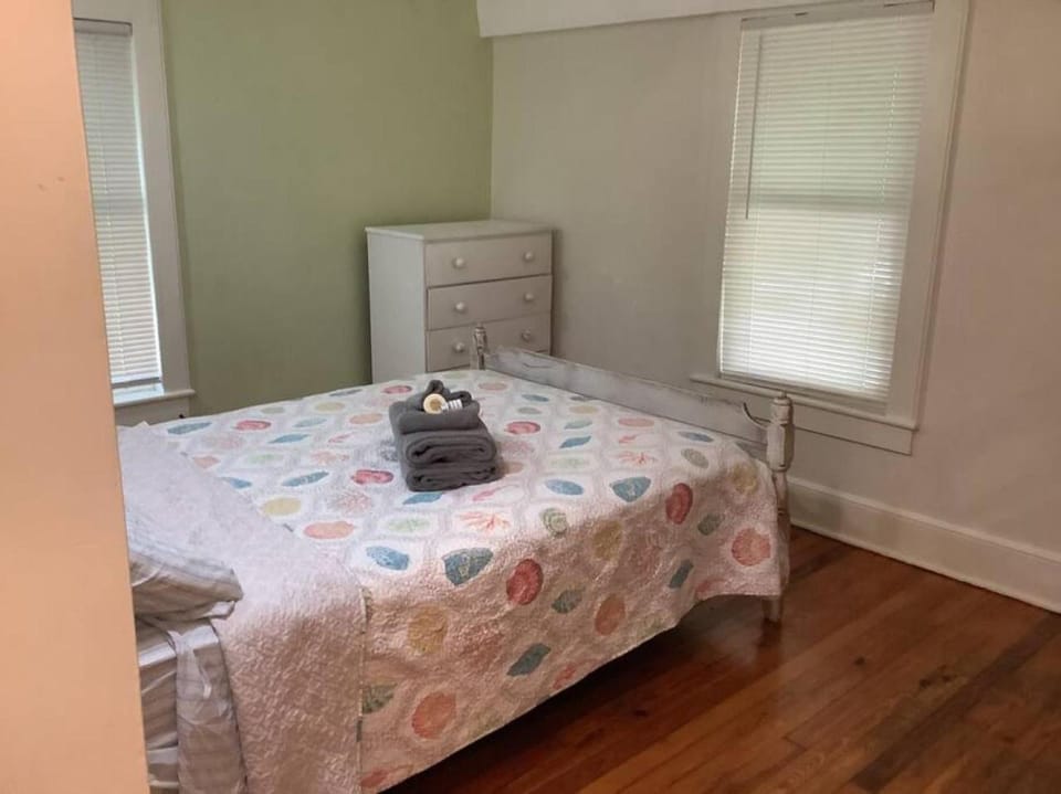 Pleasant, Comfortable PR Near Vestal NY Apartment in New York