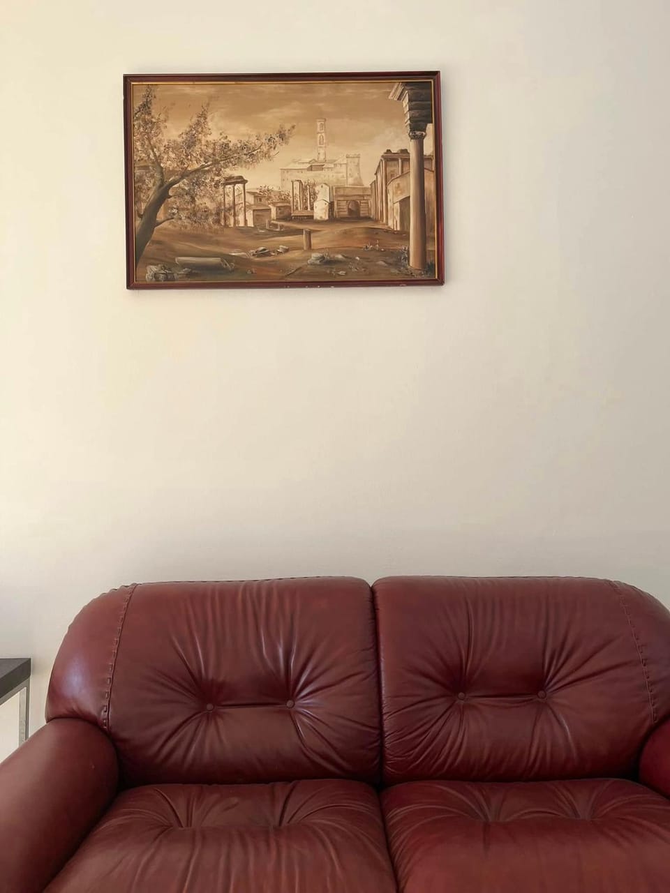 Bed & Breakfast Villa Emma Bed and Breakfast in Basilicata