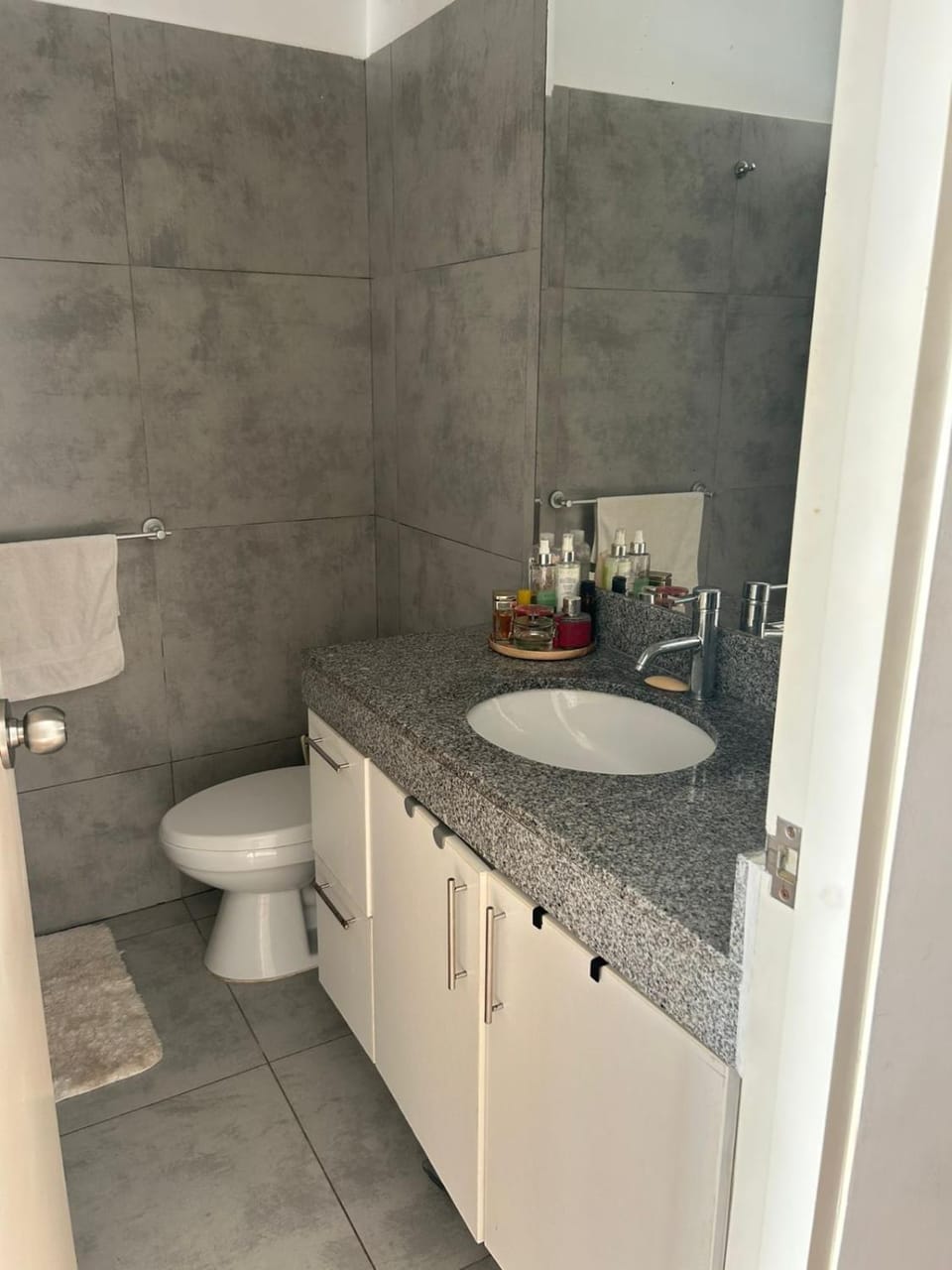 Punta Hermosa Apartment in Punta Hermosa