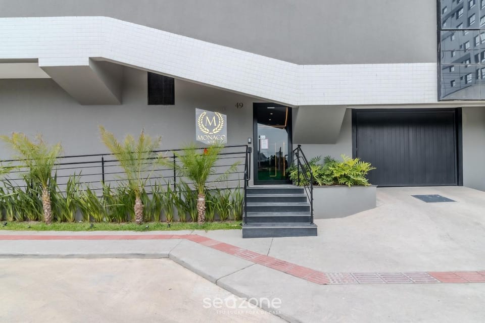 Area and facilities
