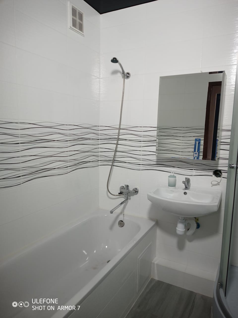 Luranda Apartment in London Borough of Lewisham