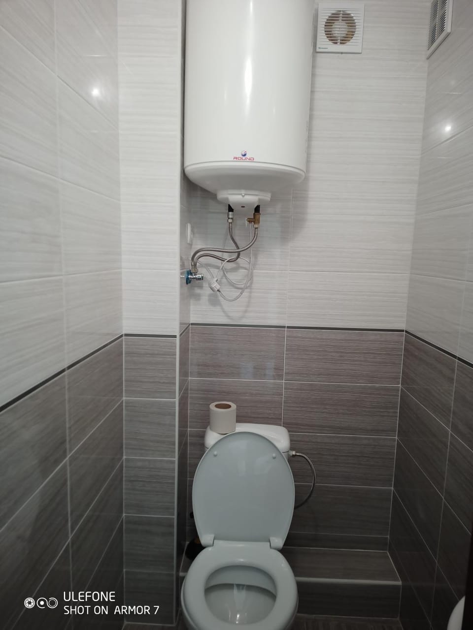 Luranda Apartment in London Borough of Lewisham