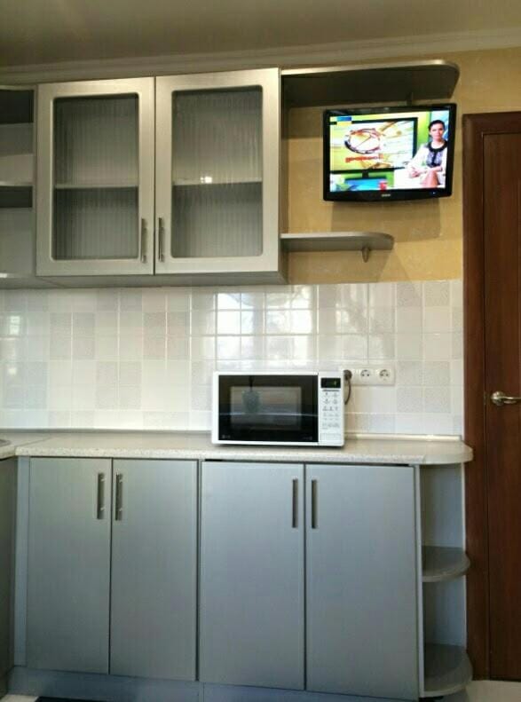 Luranda Apartment in London Borough of Lewisham