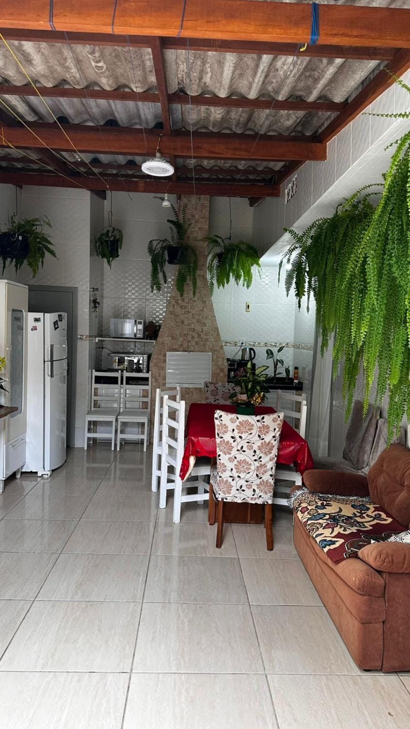BBQ facilities, Kitchen or kitchenette, oven