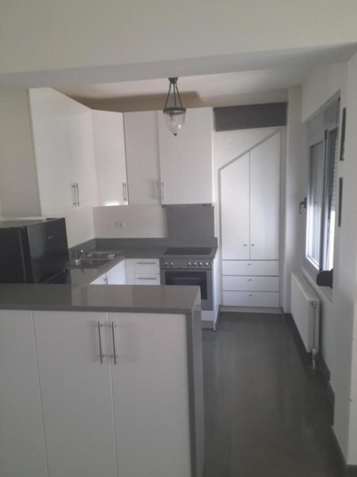 Anesis Premium Living Ιωάννινα Apartment in Ioannina