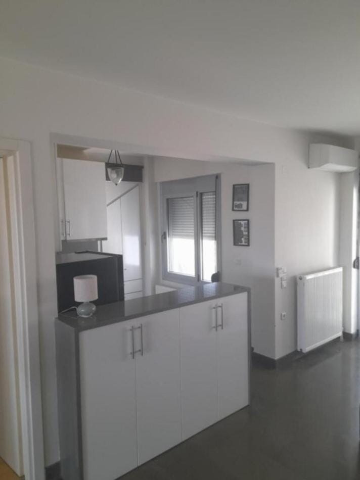 Anesis Premium Living Ιωάννινα Apartment in Ioannina