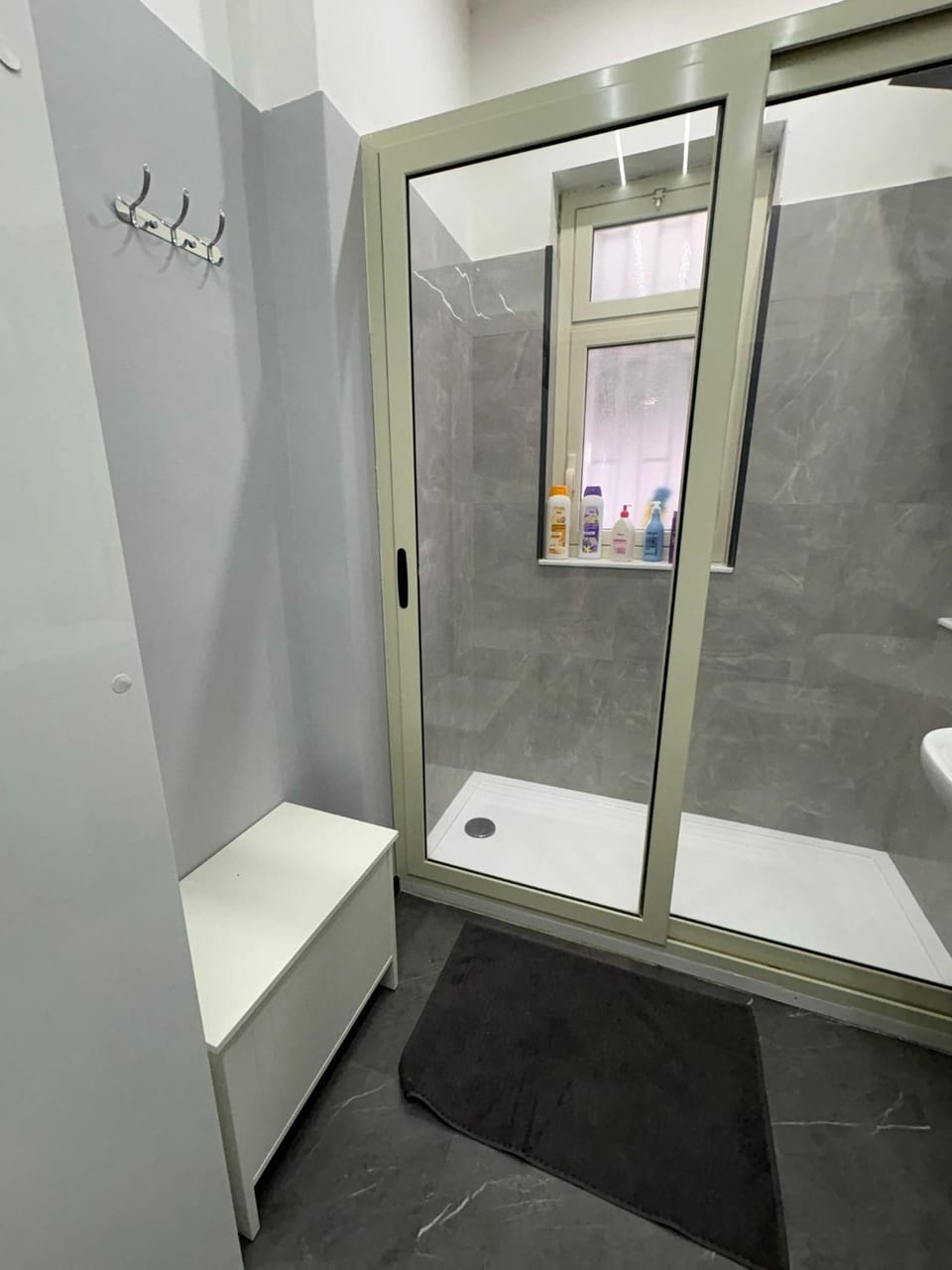 Gioeni PARK HOUSE Apartment in Catania