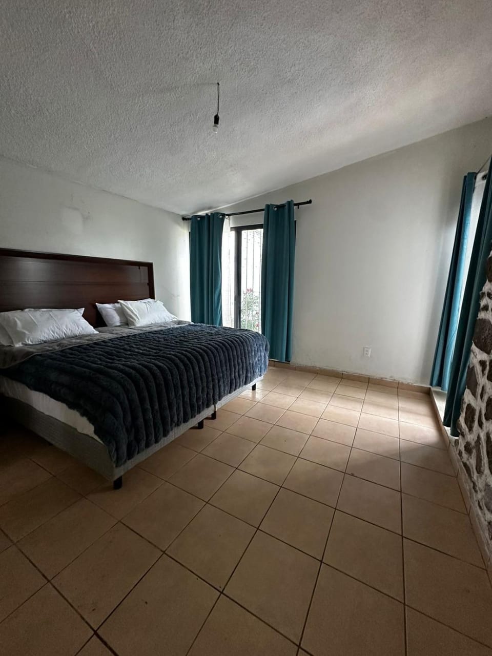 Casa fin de semana en Cuernavaca Morelos House in Cuernavaca