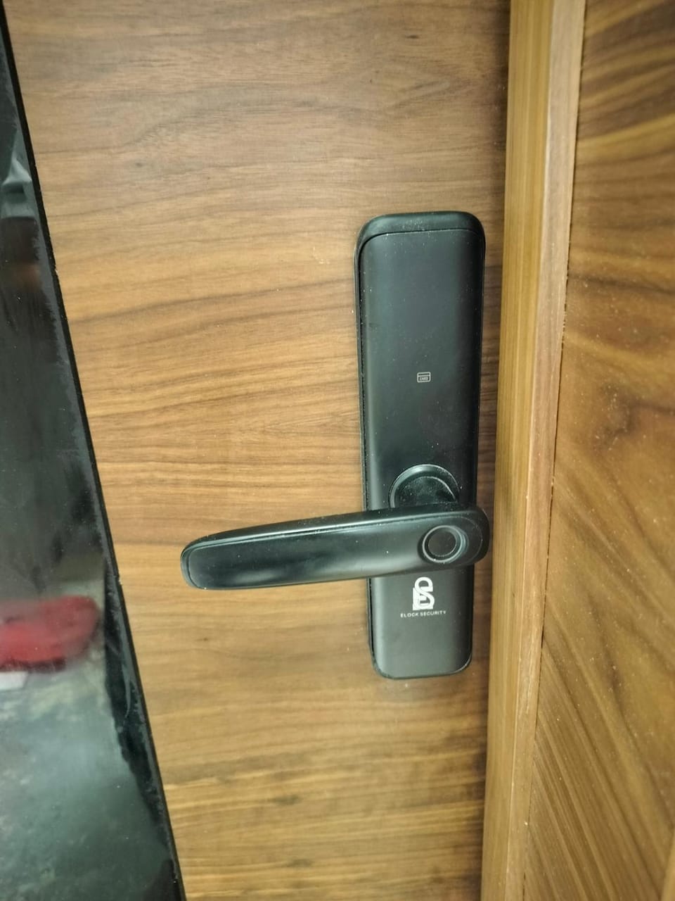 Luxury Stay in Casablanca Apartment in Casablanca
