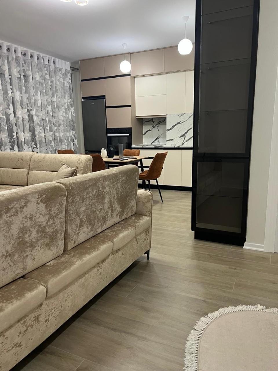 Ares home Apartment in North Macedonia