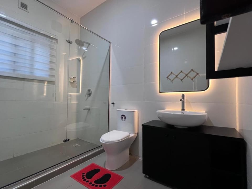 HavenHomes 1 bedroom Apartment Apartment in Lagos, Nigeria