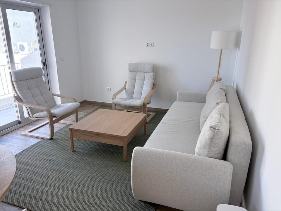 Figueira Guesthouse Apartment in Coimbra District, Portugal