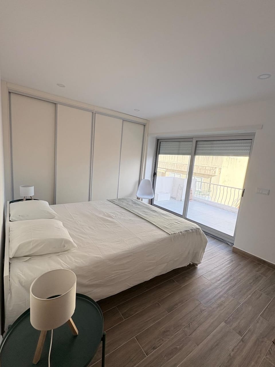 Figueira Guesthouse Apartment in Coimbra District, Portugal