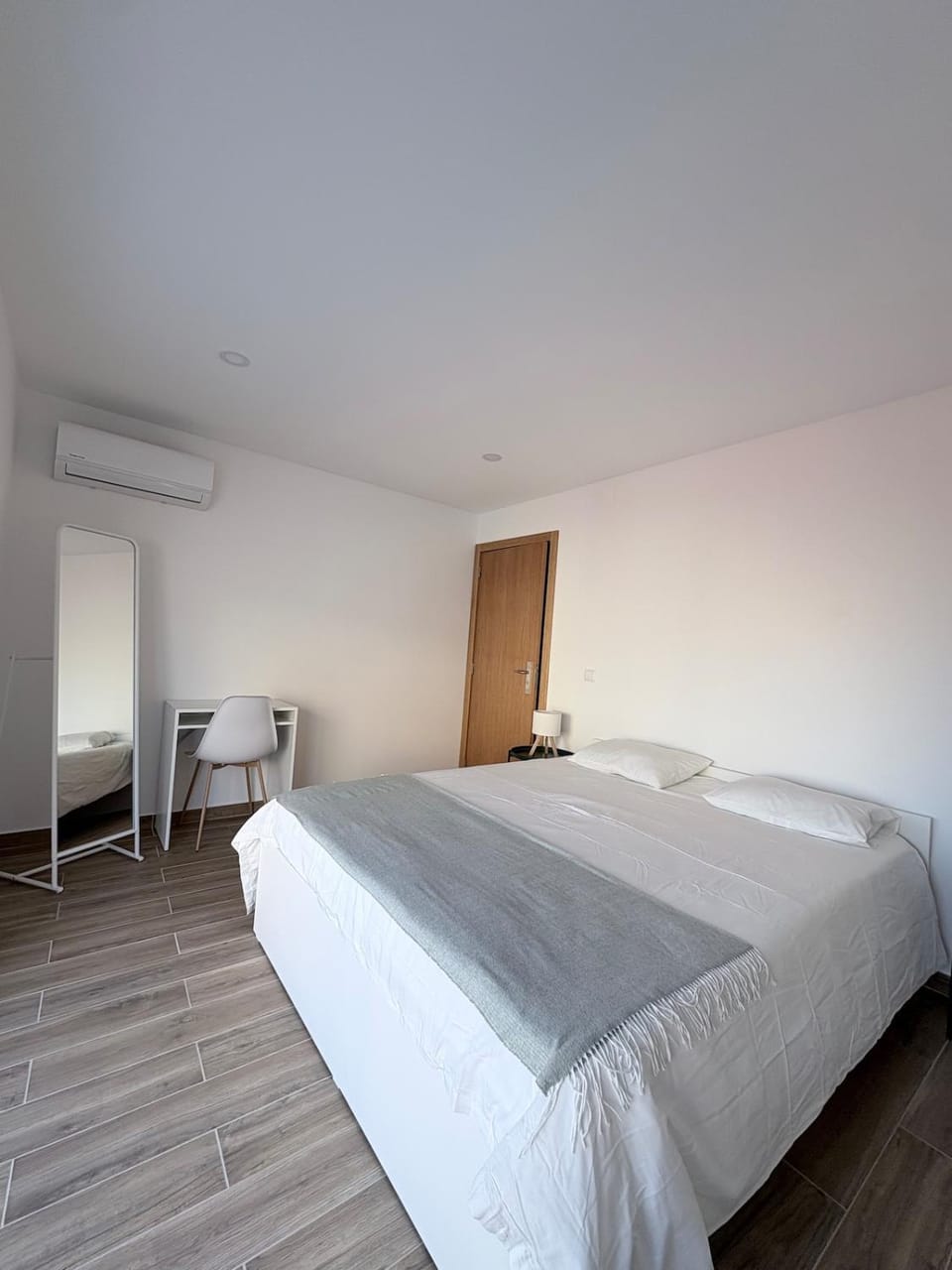 Figueira Guesthouse Apartment in Coimbra District, Portugal