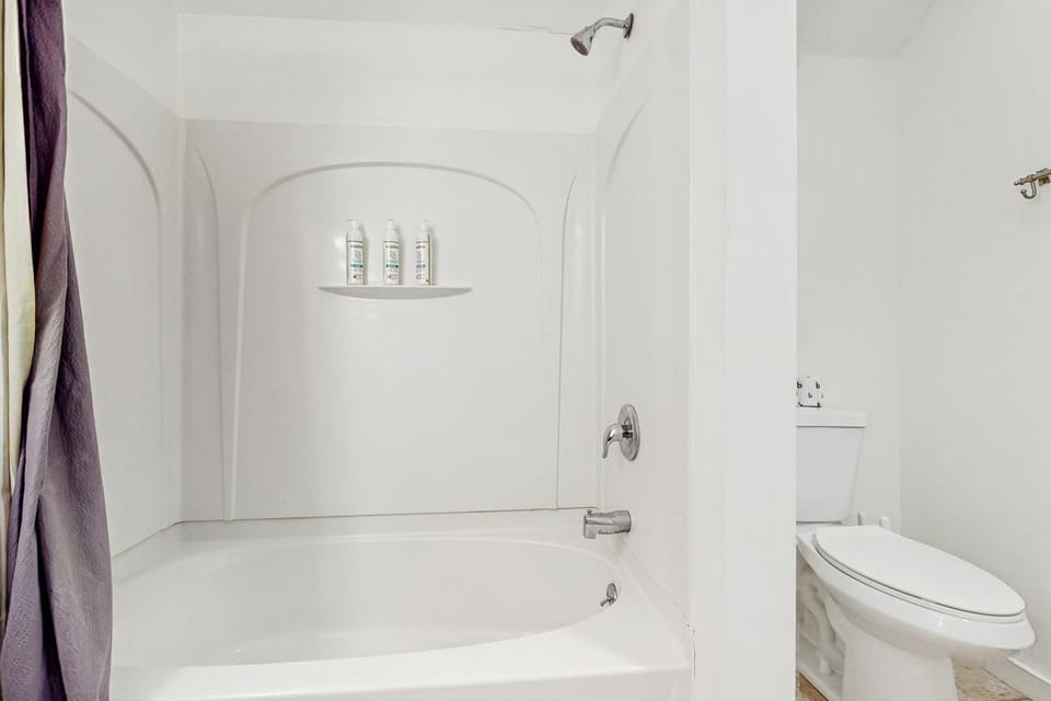 Equipe Sport 2E Apartment in Mount Snow