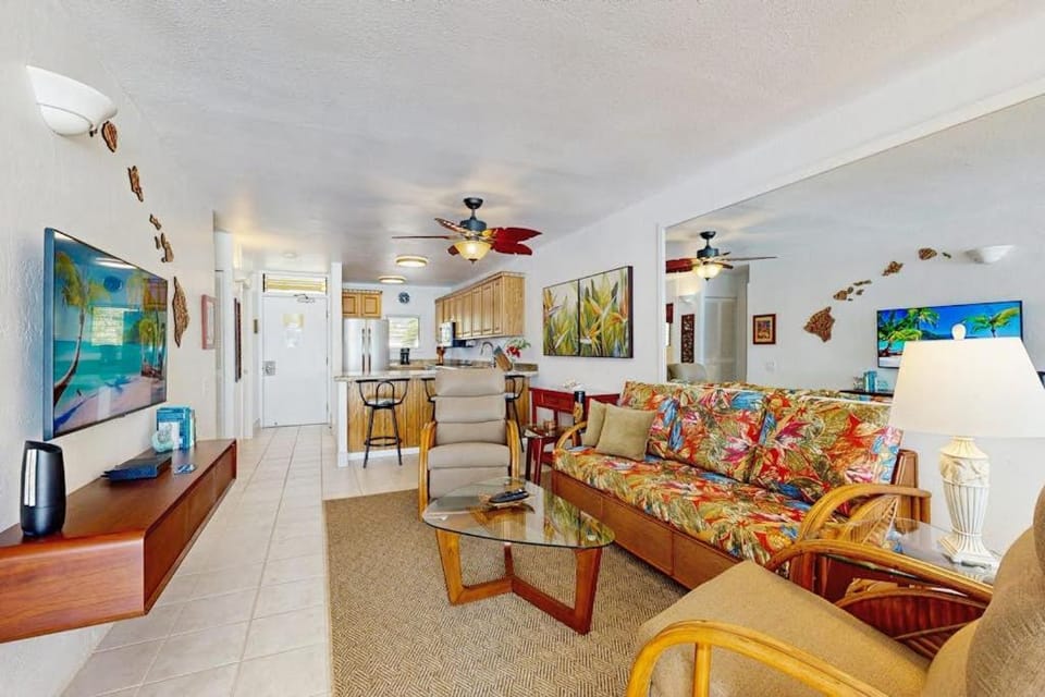 Flip Flops & Sand Beach house House in Wells
