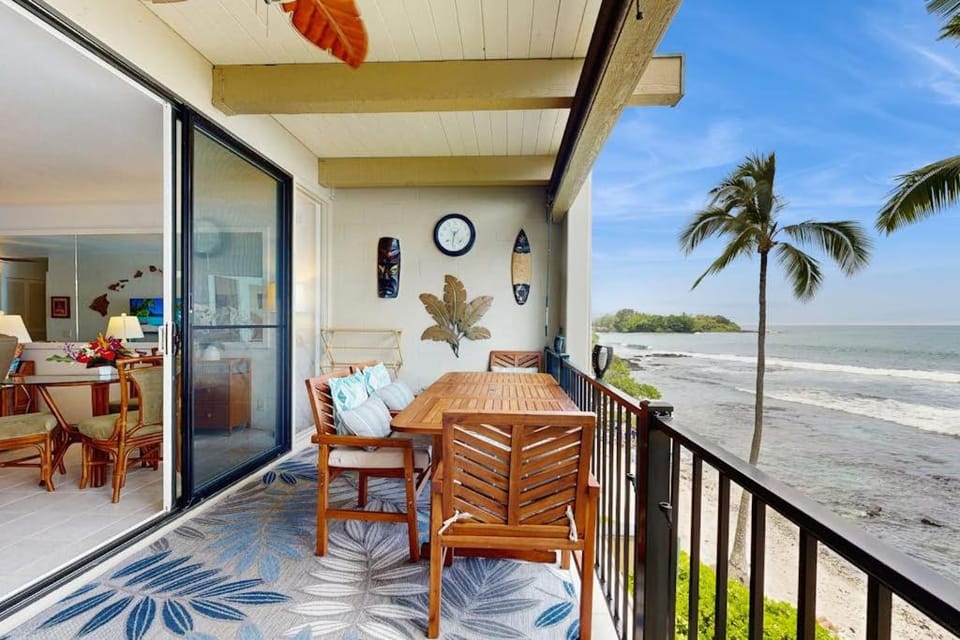 Flip Flops & Sand Beach house House in Wells