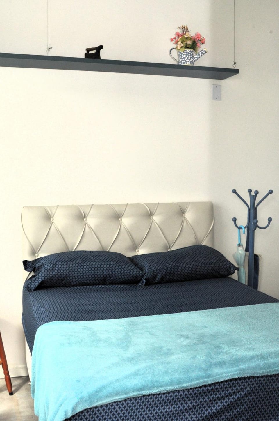 Apartamento Catete Apartment in Santa Teresa