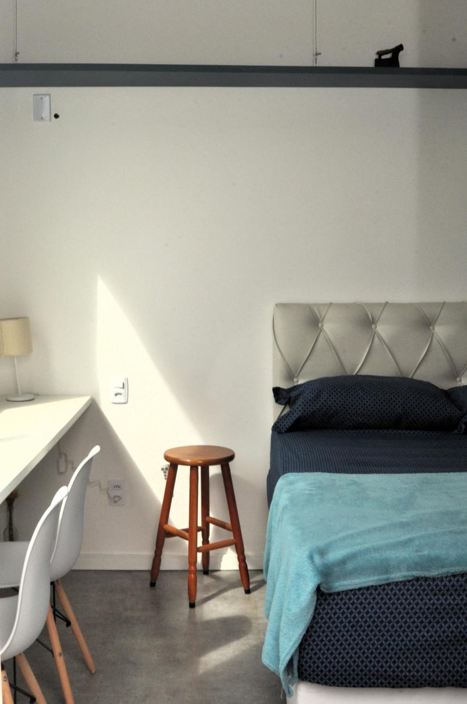 Apartamento Catete Apartment in Santa Teresa