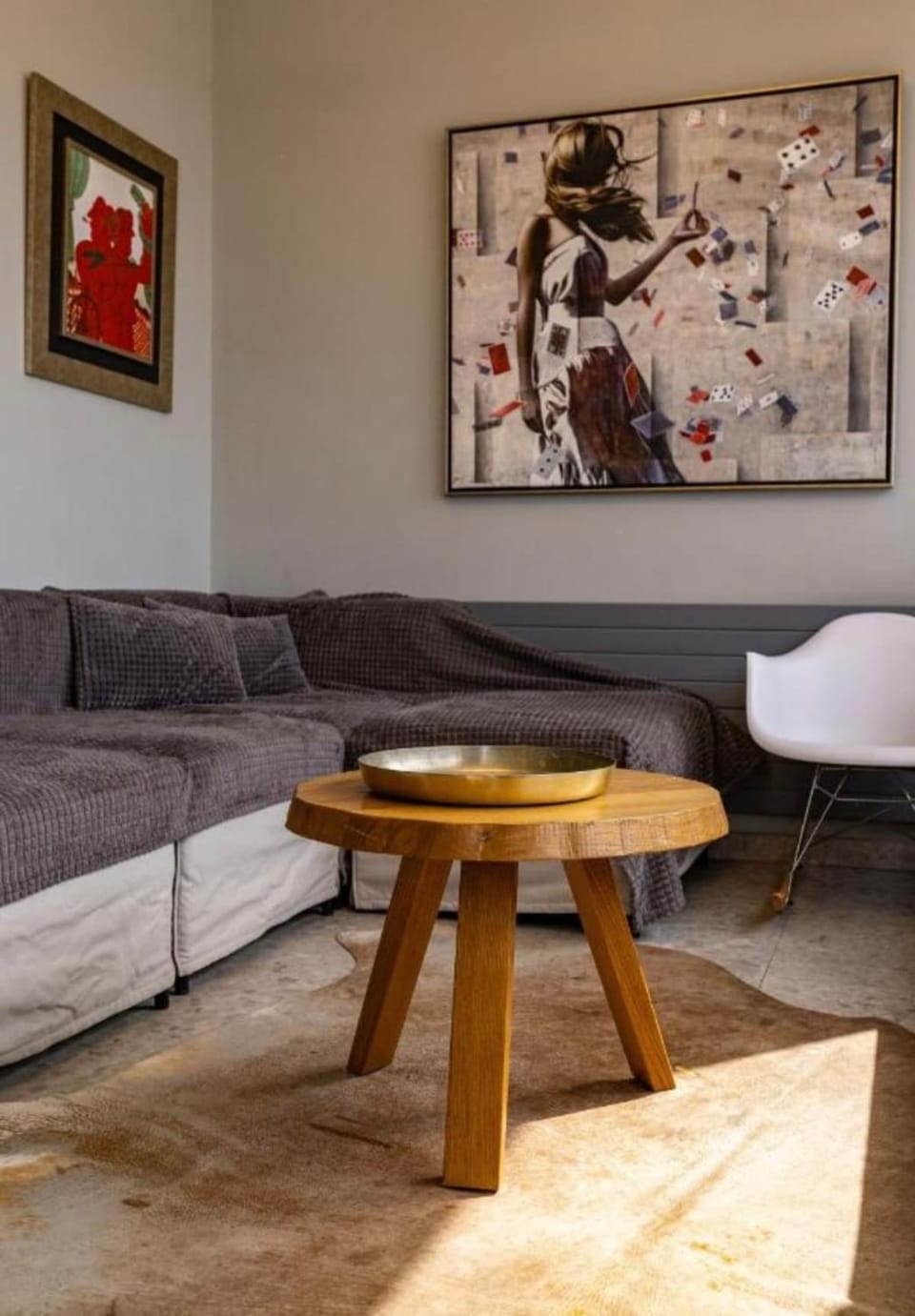#ALS-Limen Seaview Suite Apartment in Thessaloniki