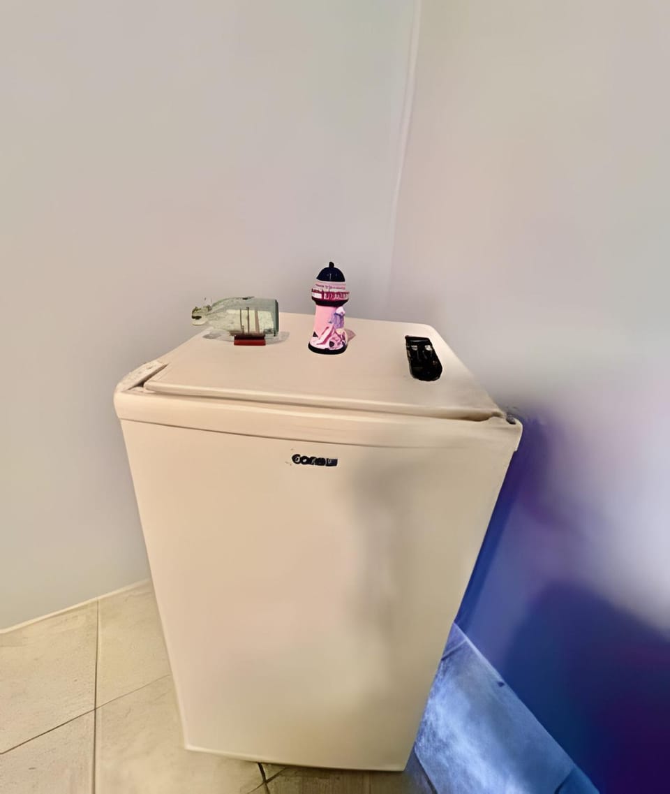 minibar
