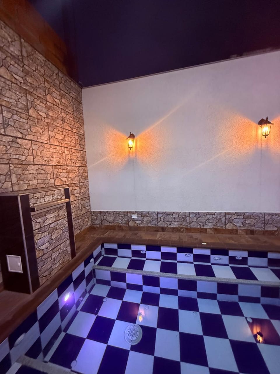 Casa encanto, jacuzzi privado & wifi House in Mariquita