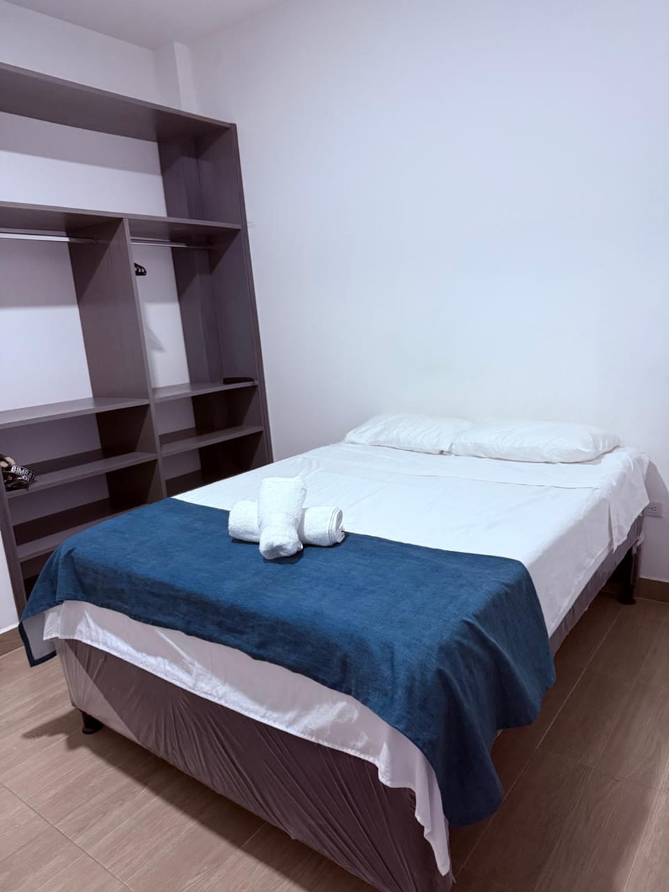 Casa encanto, jacuzzi privado & wifi House in Mariquita