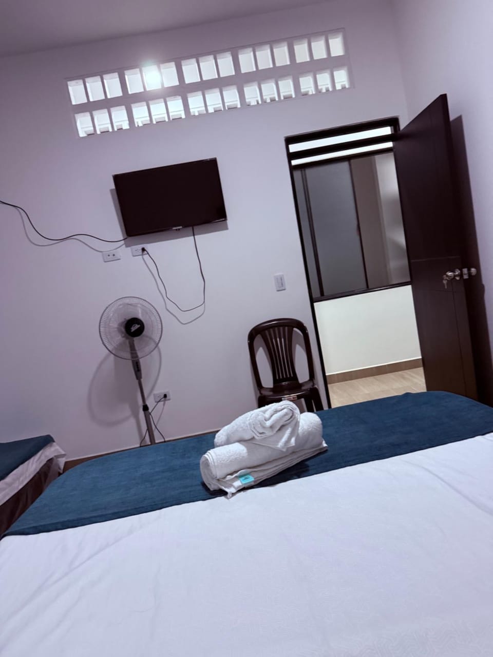 Casa encanto, jacuzzi privado & wifi House in Mariquita