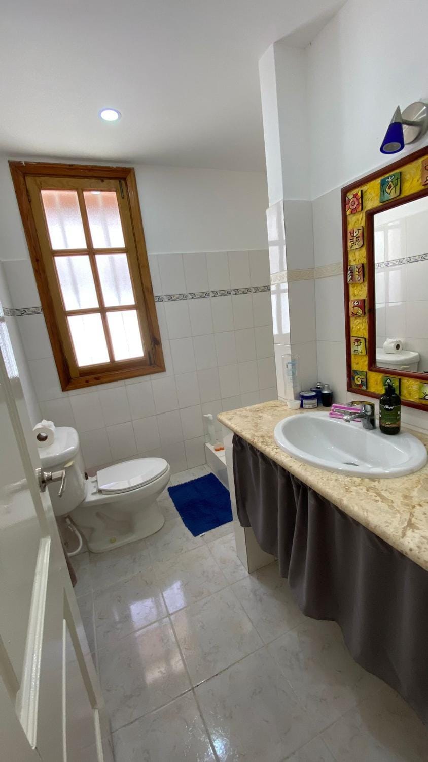 Casa Mattia Apartment in Dominicus