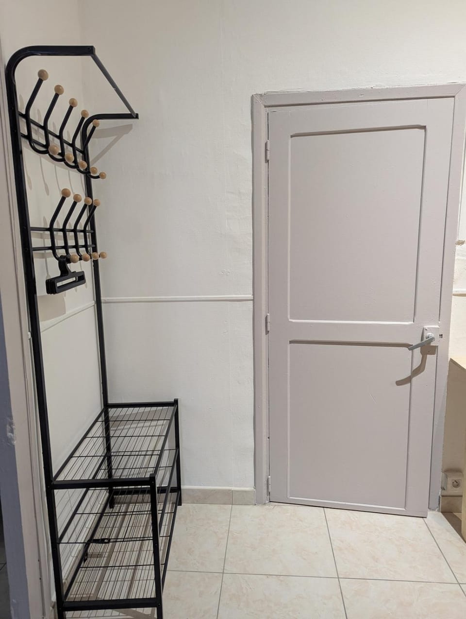 Cosy Bastide 4 personnes Apartment in Carcassonne