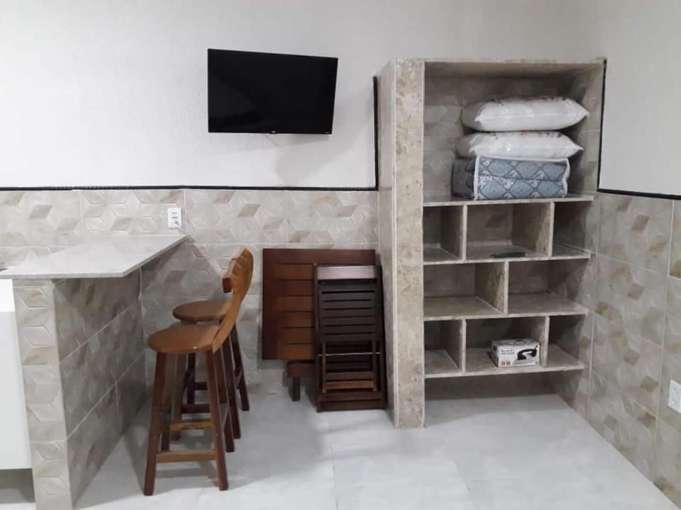 Residencial Flamboyant S6 Apartment in Cabo Frio