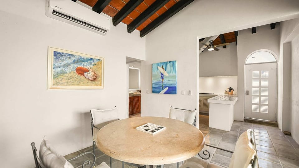 1BR Studio en Marina Vallarta Apartment in Puerto Vallarta