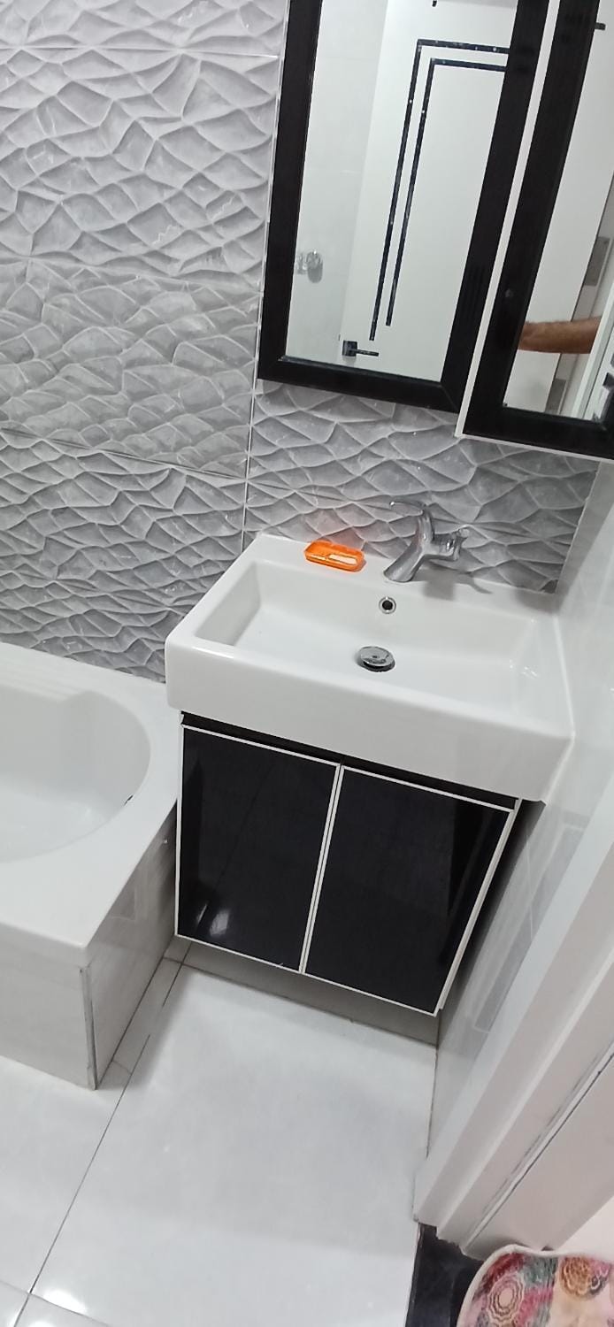 محور جوزيف تيتو المطار Apartment in Cairo Governorate