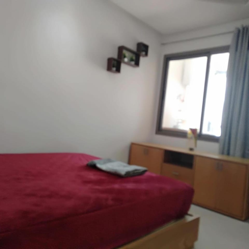 Nice apartment by the beach Apartment in Rabat-Salé-Kénitra