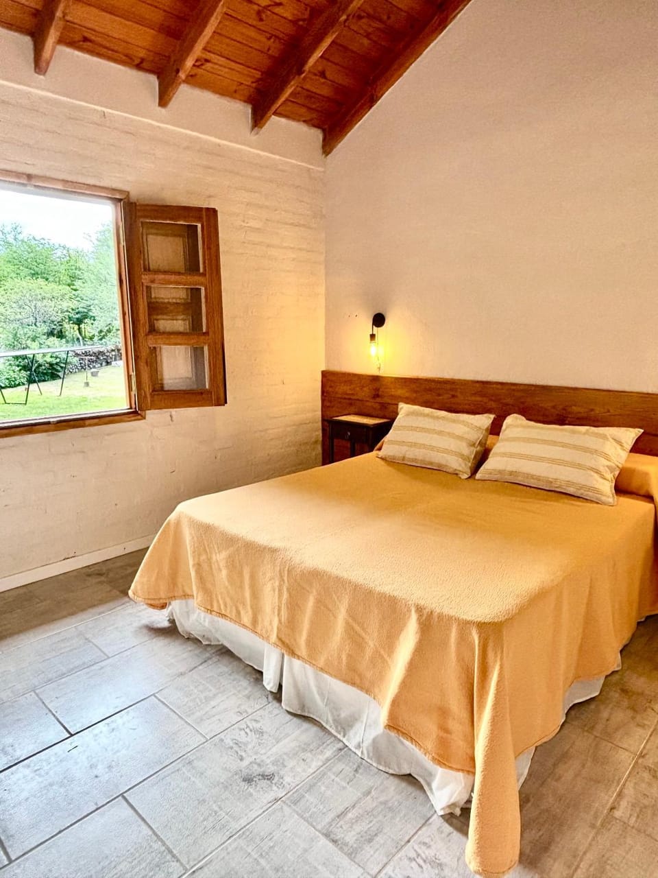 La Ribera Aparts Apartment in Santa Rosa de Calamuchita