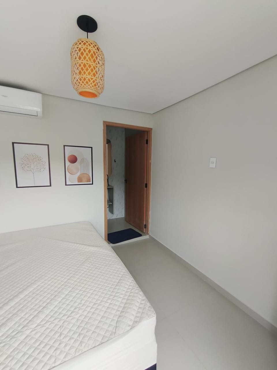 Enseada Beach Vacation rental in Caraguatatuba
