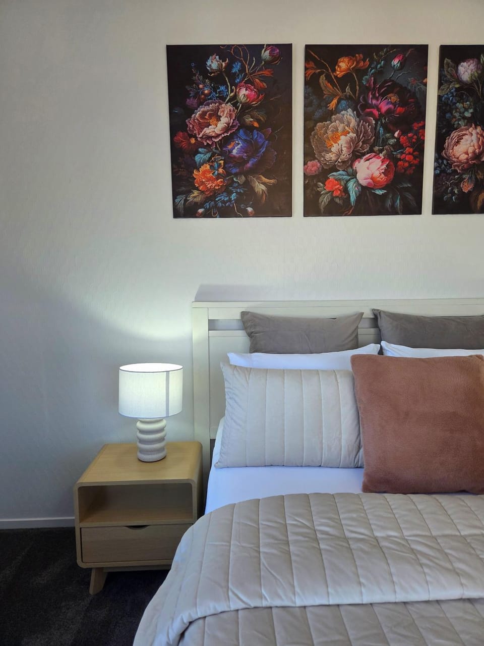 Five Olives Holiday House - 350m to beach House in Auckland Region