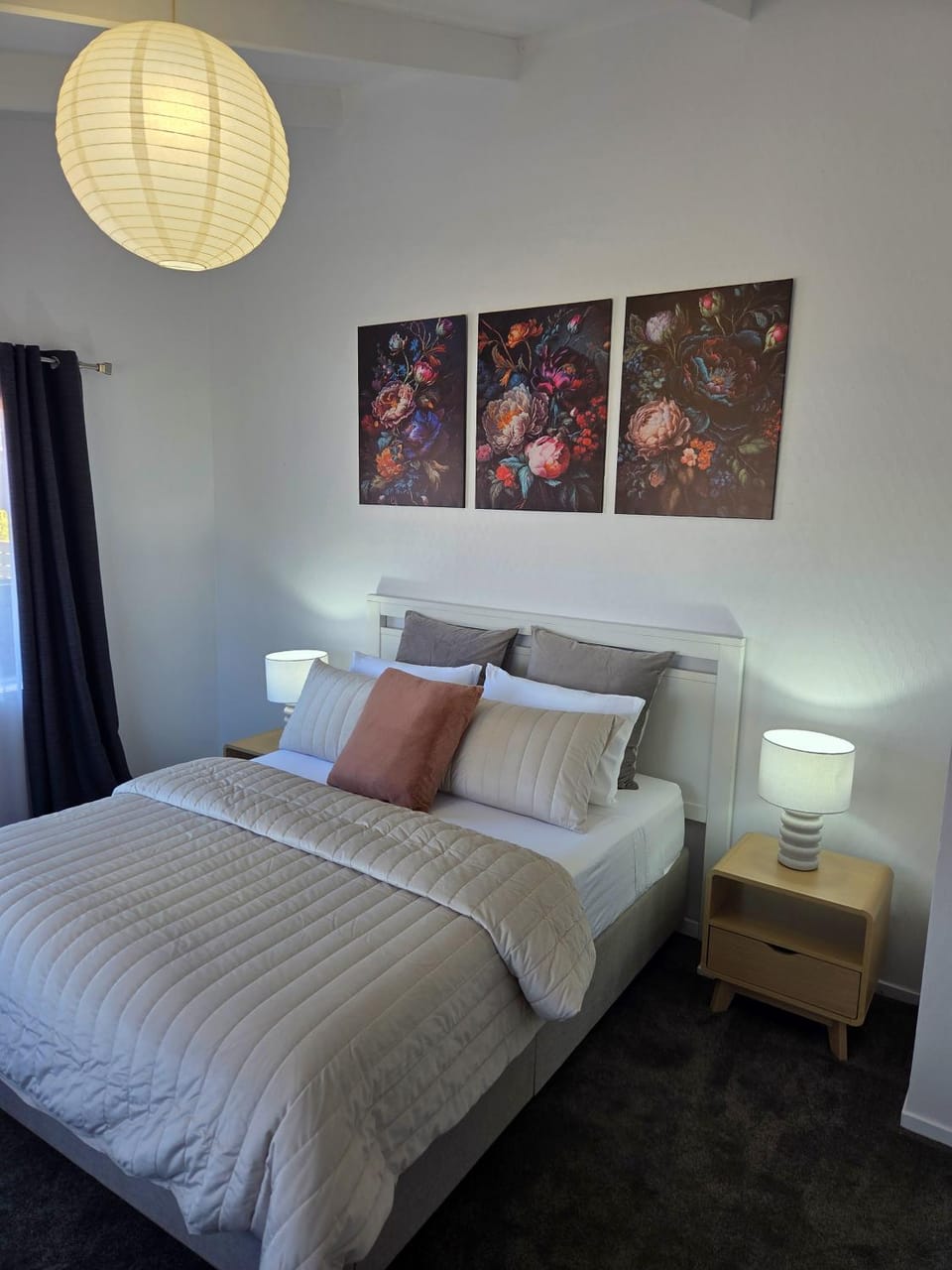 Five Olives Holiday House - 350m to beach House in Auckland Region
