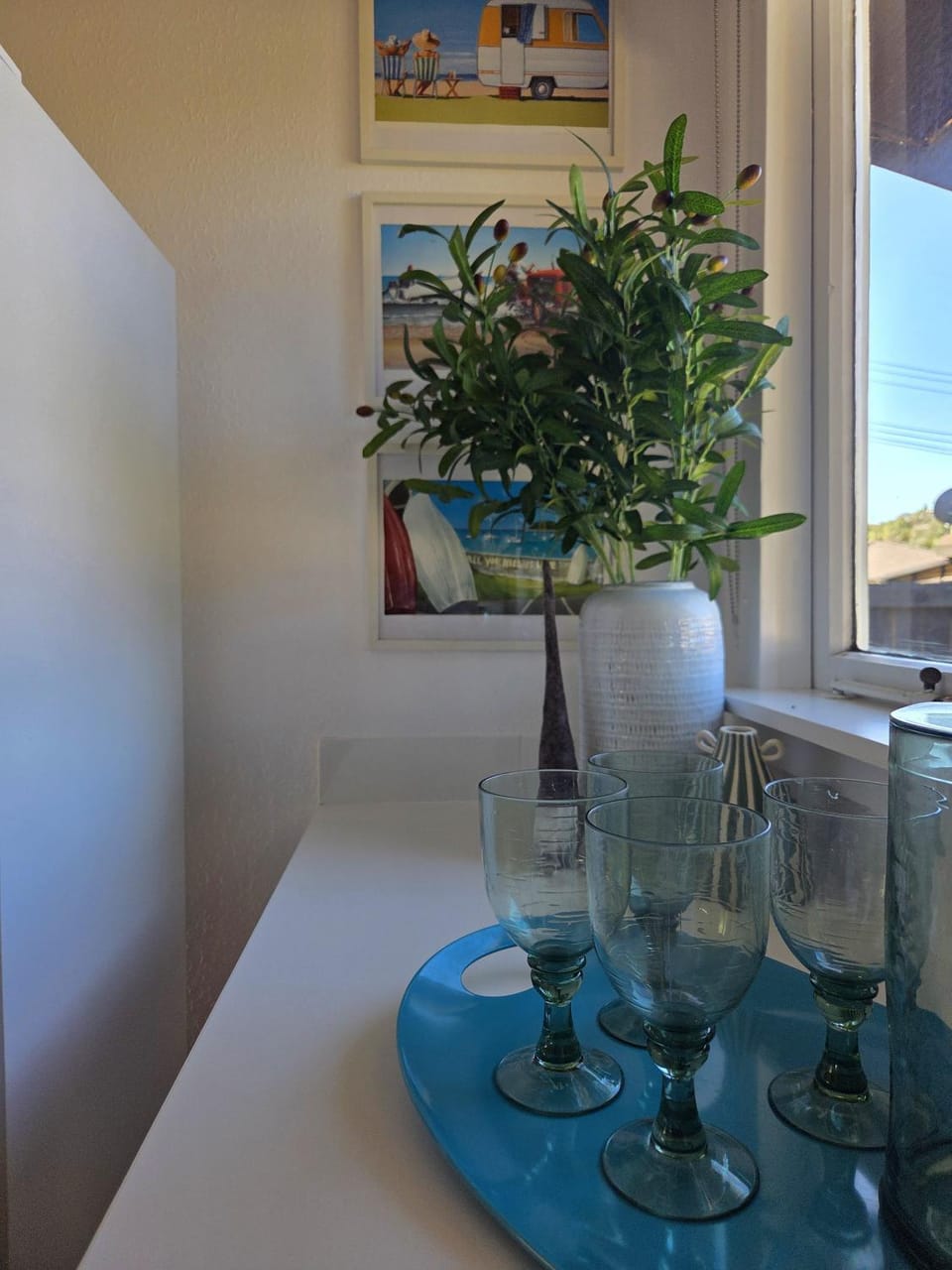 Five Olives Holiday House - 350m to beach House in Auckland Region