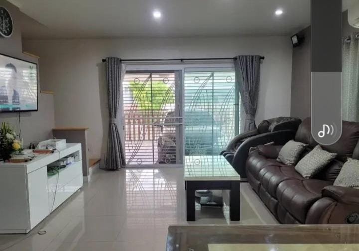 Dora Apartment in Skopje