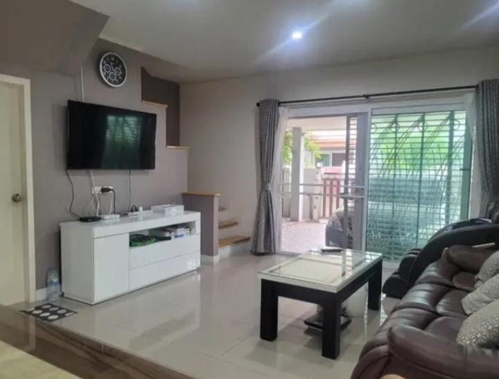 Dora Apartment in Skopje