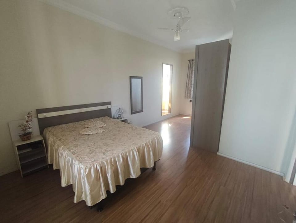 Rio Ocean View House House in Rio de Janeiro