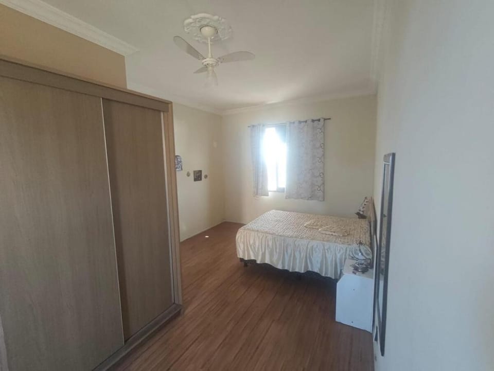 Rio Ocean View House House in Rio de Janeiro